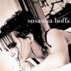 Susanna Hoffs - Susanna Hoffs