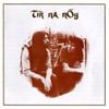 T&iacute;r na n&Oacute;g - T&iacute;r na n&Oacute;g