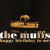 Happy Birthday to Me