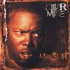 Killer Mike - Monster