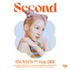 Second