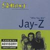 JAY-Z - Who You Wit