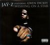 JAY-Z - Wishing on a Star