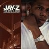 JAY-Z - The City Is Mine