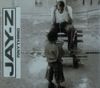 JAY-Z - Anything
