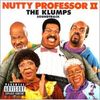 JAY-Z - Hey Papi