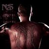 Nas - Make the World Go Round