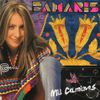 Damaris - Mil caminos
