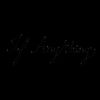 John Glacier - If Anything
