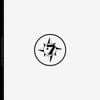 Marcioz - MULATO TRAGIDY
