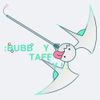 six impala - : BUBBYTAFFY ! :