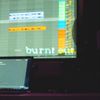 Duumu & Majent - Burnt Out