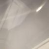 rouri404 - porcelain