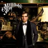 Mayer Hawthorne - Maybe So, Maybe No / I Wish It Would Rain