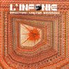 L'Infonie - L'Infonie