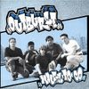 Outburst - Miles to Go