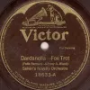 Selvin's Novelty Orchestra - Dardanella