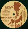 Brother "D" with Collective Effort - Dib-Be-Dib-Be-Dize / How We Gonna Make the Black Nation Rise?