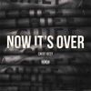 Chief Keef - Now it&rsquo;s over
