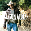 Jason Aldean - Dirt Road Anthem