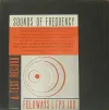 P&eacute;ter Bart&oacute;k - Sounds of Frequency