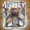 Bizzey - November