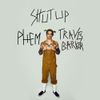 Tyler Posey - Shut Up