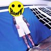 Tyler Posey - Happy