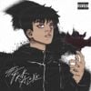 Yung Fazo - #frvralone