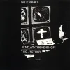 Mind at the End of the Tether / Is There a Way Out