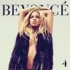 Beyoncé - 4