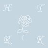 HTRK - Rhinestones