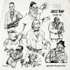 Cargo - Jazz Rap