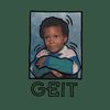 Hef - Geit