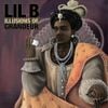 Illusions Of Grandeur