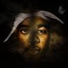 Lil B - BasedGod Velli