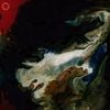 Astromeda - This Is Not What You Do