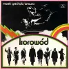 Korowód