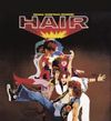 Various Artists - Hair