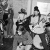 Turnstile - FLY AGAIN