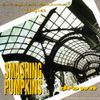 The Smashing Pumpkins - Drown