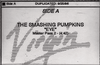 The Smashing Pumpkins - Eye