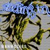 Manwolves - Sleeping In
