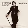 Comedia