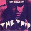 The Trip / Big Sur
