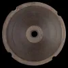 Chichester Bell - Disc 6 &ndash; 287701