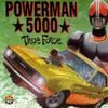 Powerman 5000 - True Force