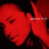 Sade - Kiss of Life