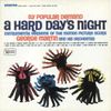 George Martin And His Orchestra - By Popular Demand: A Hard Day's Night