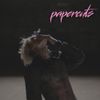 mgk - papercuts